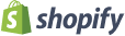 Oyo