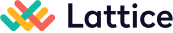 Goibibo